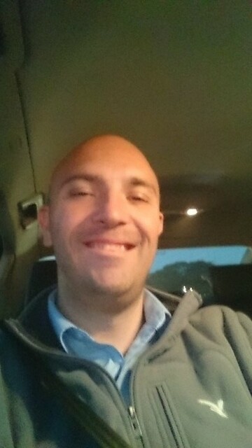 Nightwolf_Q, 43 Randburg, Gauteng, South Africa