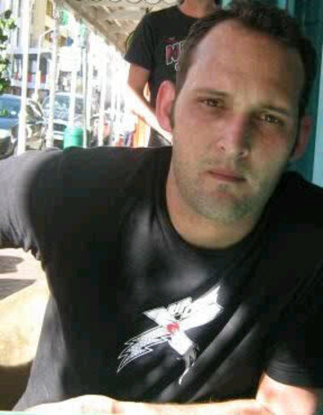 bloubul13, 42 Cape Town, Western Cape, South Africa