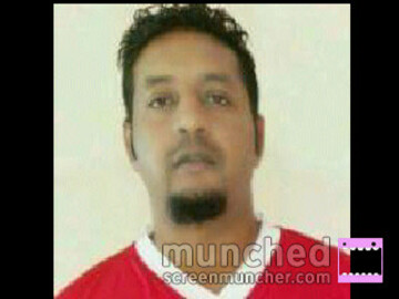 Joe160, 48 Durban, KwaZulu-Natal, South Africa