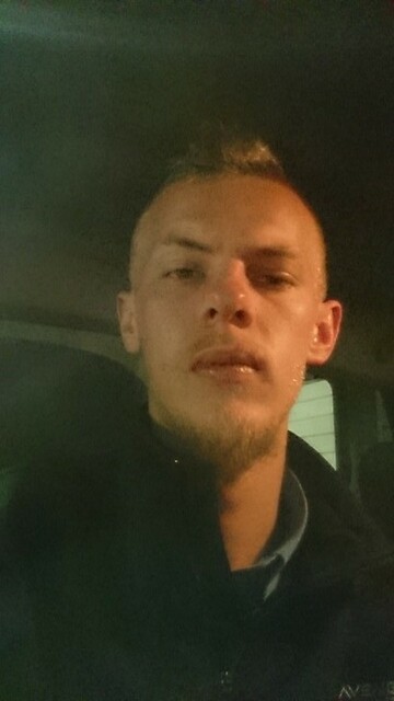 Mictron, 31 Pretoria, Gauteng, South Africa