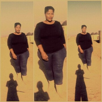 nanaya, 36 Durban, KwaZulu-Natal, South Africa