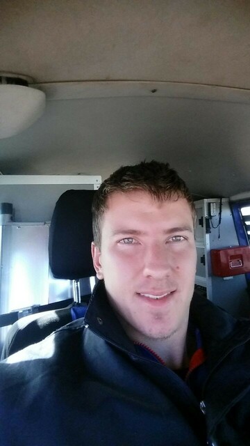 pieter227, 32 Bloemfontein, Free State, South Africa