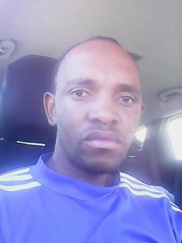 Vydos, 49 Newcastle, KwaZulu-Natal, South Africa