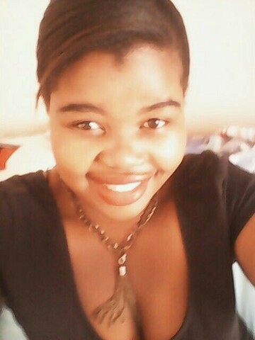 Smarty7, 29 East London, Eastern Cape, South Africa