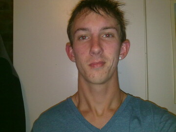 Brandon67, 33 Lanseria, Gauteng, South Africa