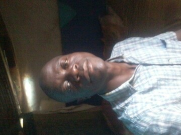 Dolgado, 42 Randburg, Gauteng, South Africa