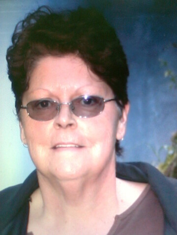 issie, 72 Springs, Gauteng, South Africa
