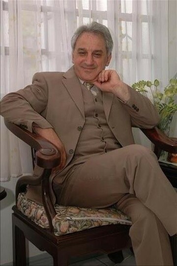 Jack136, 65 Herolds Bay, Western Cape, South Africa