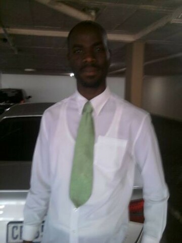 femreal, 43 Pretoria, Gauteng, South Africa