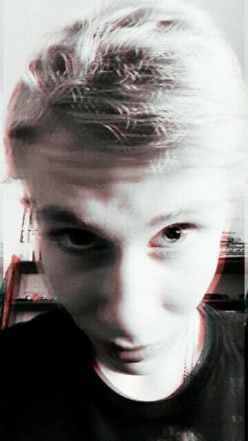 cowboy9, 31 Pretoria, Gauteng, South Africa