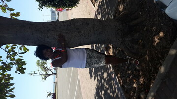 Ayanda61, 42 Durban, KwaZulu-Natal, South Africa