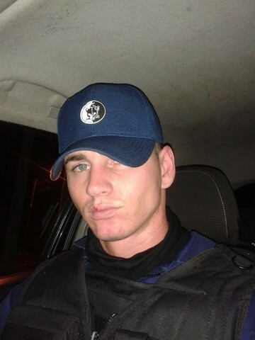 Bosman2, 32 Hoedspruit, Limpopo, South Africa