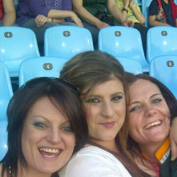 Karen18, 35 Middelburg (MP), Mpumalanga, South Africa