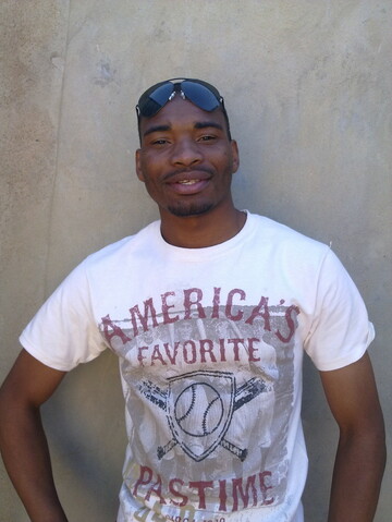 spotlessmalven, 41 Midrand, Gauteng, South Africa