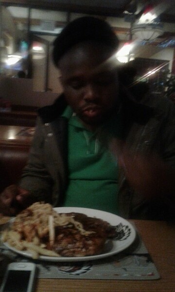 takie2, 37 Pretoria, Gauteng, South Africa