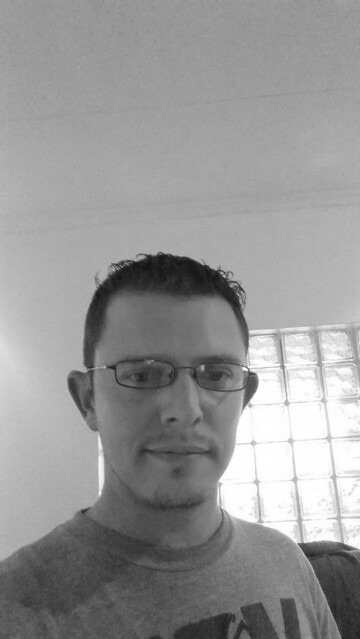 JohnnyFive, 42 Randburg, Gauteng, South Africa
