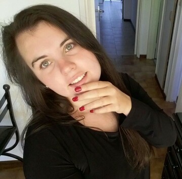 Chanri, 28 Bredasdorp, Western Cape, South Africa