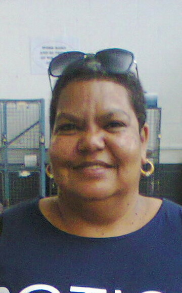 Candy137, 63 Cape Town, Western Cape, South Africa