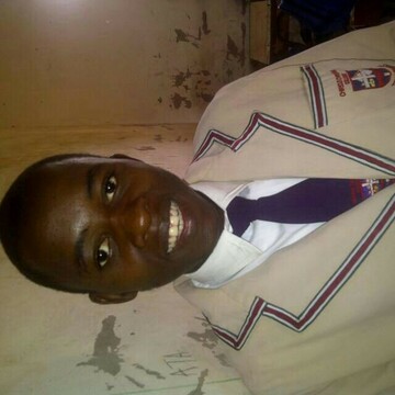 topdog, 33 Polokwane, Limpopo, South Africa