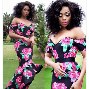 kay214, 36 Centurion, Gauteng, South Africa