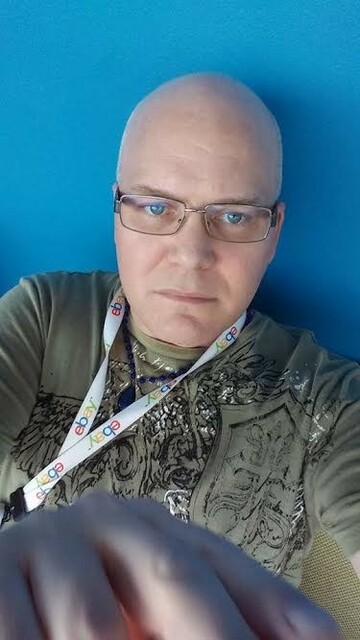 mark77, 55 Johannesburg, Gauteng, South Africa