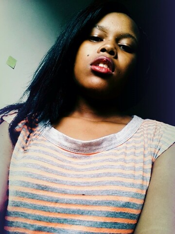 Cherry17, 27 Pretoria, Gauteng, South Africa