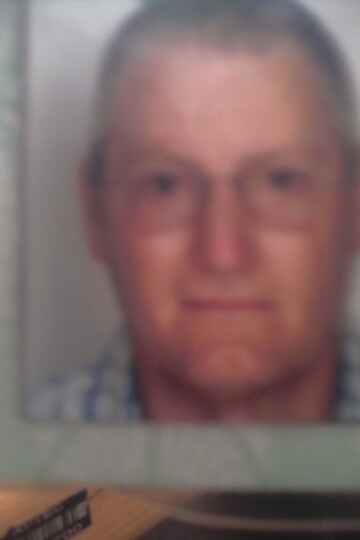 Bugs49, 70 Johannesburg, Gauteng, South Africa