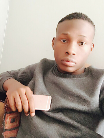 Pablo411, 35 Kempton Park, Gauteng, South Africa