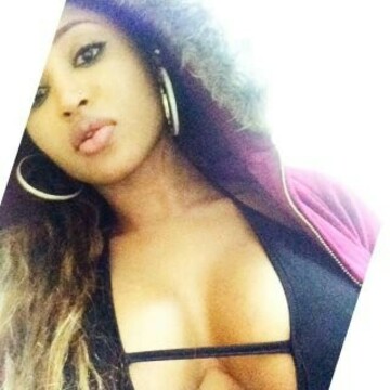 Senah, 32 Witbank, Mpumalanga, South Africa