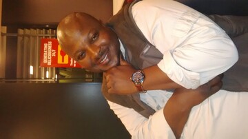 mutle, 50 Nigel, Gauteng, South Africa