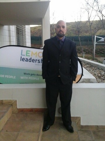 lonelyone660, 41 Johannesburg South, Gauteng, South Africa