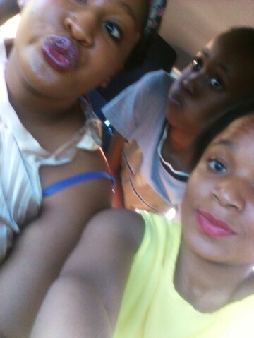 Puna, 32 Taung, North West, South Africa