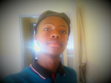 LAKA2, 28 Rustenburg, North West, South Africa