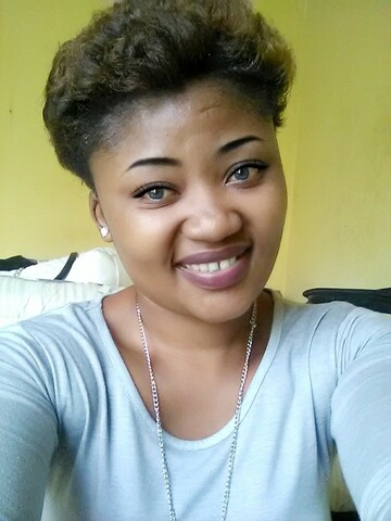 Mapakisha, 34 Durban, KwaZulu-Natal, South Africa