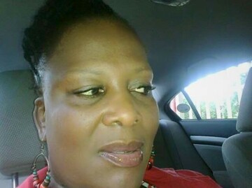 Lovely43, 55 Middelburg (MP), Mpumalanga, South Africa