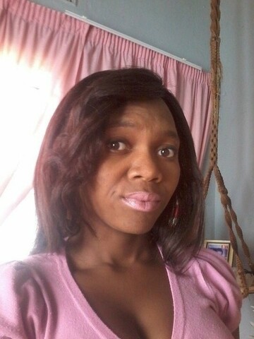 prio, 35 Witbank, Mpumalanga, South Africa