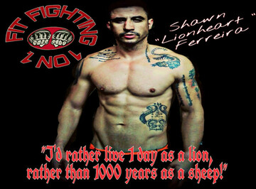 bigbossluva, 43 Pretoria, Gauteng, South Africa