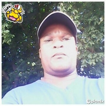 alfy113, 49 Centurion, Gauteng, South Africa