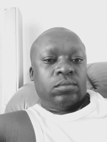 kaybee55, 46 Johannesburg, Gauteng, South Africa