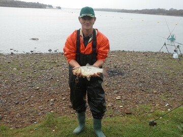 Jaco40, 38 Pretoria, Gauteng, South Africa