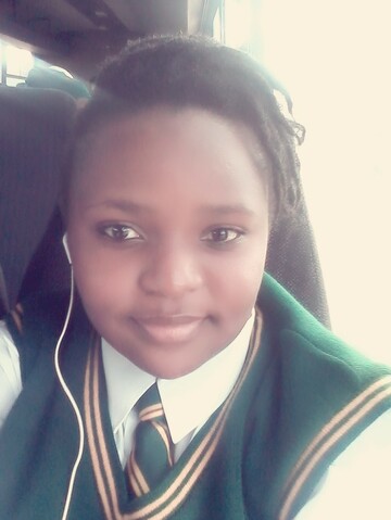 ziyanda6, 30 Centurion, Gauteng, South Africa