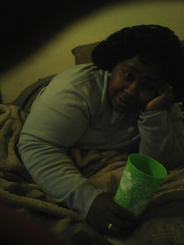 melz6, 53 Germiston, Gauteng, South Africa