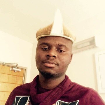 Dee1522, 37 Johannesburg, Gauteng, South Africa