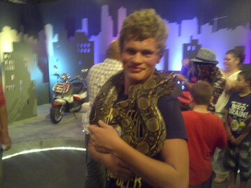 steve108, 33 Cape Town, Western Cape, South Africa