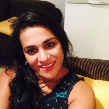 Sonia10, 52 Kempton Park, Gauteng, South Africa