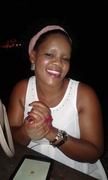 lola38, 39 Rustenburg, North West, South Africa