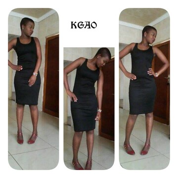 swizz_kay, 38 Groblersdal, Mpumalanga, South Africa