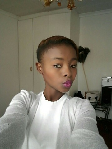 Leesah, 34 Pietermaritzburg, KwaZulu-Natal, South Africa