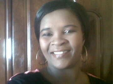 chocolatecake150, 39 East London, Eastern Cape, South Africa