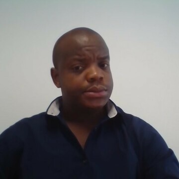 curtis6, 36 Johannesburg, Gauteng, South Africa